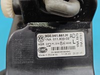 Halogen lewy Vw Passat B8 3G0941661H