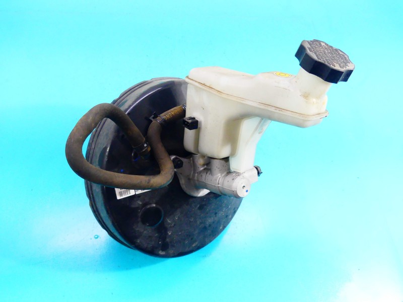 Serwo hamulcowe Hyundai Ix35 1.6 Gdi 58500-2S201