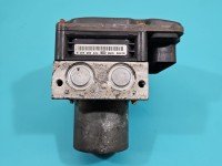 Pompa abs AUDI A6 C7 0265250451, 4G0614517P, 0265960404