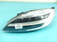 Reflektor lewy lampa przód Volvo V40 II 12- EUROPA 31420443