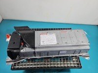 Bateria hybryda Toyota Auris I G9280-12010