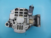 TEST Alternator Ford Fusion 1.6 16v