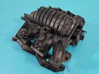 Kolektor ssący Fiat Linea 1.4 8V wiel