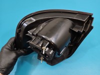 Lampa tył lewa Vw Golf plus HB EUROPA