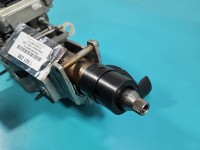 Pompa wspomagania Renault Megane II 1.6 16V 8200738088C
