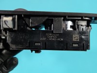Przełącznik szyb Ford Fusion USA 12-20 DG9T-14540-ACW EU