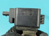 Cewka zapłonowa Ford Fusion USA 2012-2020 2.0 EcoBoost