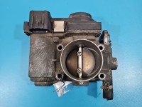 Przepustnica Opel Astra III H 055559227, 25378492A, RME50-301 1.6 16V