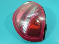 Lampa tył prawa Nissan Almera N16 HB EUROPA