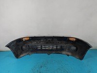 Zderzak przód Daewoo Matiz