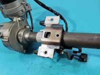 Pompa wspomagania Toyota Auris I 1.4 D4D 45200-02280