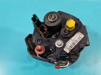 Pompa wtryskowa Renault Fluence 8200057225 1.5 dci