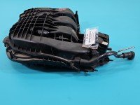 Kolektor ssący Dodge Caravan V 07-20 68105838AB, 0261230227, 05149174AB 3.6 V6