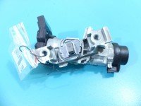 Stacyjka KLUCZYK WKŁADKA Seat Ibiza V KJ 6F 6RA905865B, 1K0905851