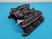 Kolektor ssący Porsche Panamera I 970 94611000661, 130503, M1F026 3.0 v6 (CWD)