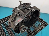 Skrzynia biegów Audi A3 8P 2.0 tdi
