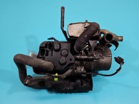 Webasto Vw Sharan II 10- 7N0815065T ogrzewanie postojowe