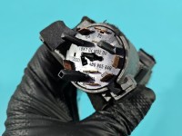 Stacyjka KLUCZYK WKŁADKA Audi A8 D2 4B0905851