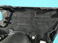 Uchwyt na napoje kubek CUP HOLDER Renault Megane IV 969129752R