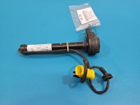 Poduszka powietrzna Mercedes W213 A2139062201