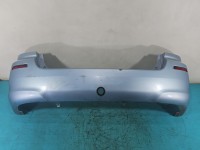 Zderzak tył Toyota Corolla Verso II 8S1 HB