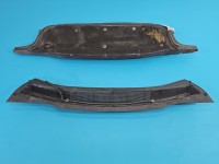 Podszybie Opel Zafira B 13142034, 13167227, 13167228 EUROPA