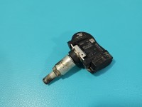 Czujnik ciśnienia opon Alfa romeo Stelvio 50547691 TPMS