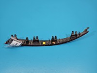 ODBLASK ZDERZAKA Skoda Octavia IV 5E7945106A