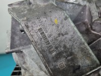 Skrzynia biegów automat A2473709800, 2118700002 Mercedes W177 2.0 T 306KM 2021 r.