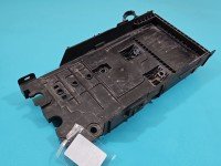 Podstawa pozostale Ford S-max II MK2 2.0 tdci