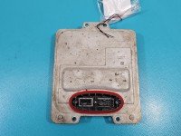 Przetwornica xenon Mercedes ML W164 5DC009060-10