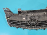 Atrapa grill Opel Zafira B 13157590