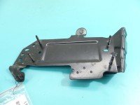 Podstawa Dacia Sandero III 20- 1.0 Tce