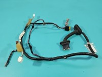 Instalacja Wiązka drzwi tył lewych infiniti Q50 I 13-17 241266HH0C