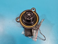 Zawór turbiny Vw Passat B7 70290101, 06H145710C 2.0 TSI