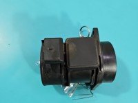 Przepływomierz Renault Scenic II 5WK9620, H7700104426 1.9 dci