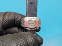 Czujnik ciśnienia spalin bmw F30 8507934