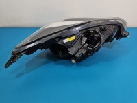 Reflektor lewy lampa przód Opel Insignia A EUROPA 13426663