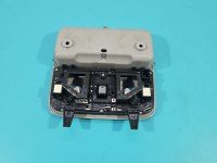 Lampa kabiny lampka Hyundai I30 I 07-12 92800-2LXXX