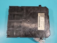 Sterownik moduł komfortu Peugeot 307 9636760580F Peugeot, BSI