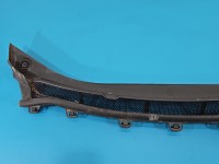 Podszybie Opel Astra V K 39126930 EUROPA