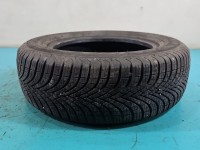 Dębica, Navigator 3, 195 mm, Profil opony: 65, Średnica: 15", 4038526046918, H do 210 km/h, 91 - 615 kg, 4X DĘBICA NAVIGATOR...