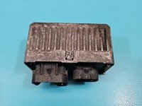 Przekaźnik świec żarowych Ford Transit MK8 13-17