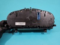 Licznik Vw Passat B7 3AA920880L 2.0 tdi EUROPA