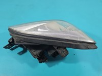Reflektor prawy lampa przód Kia Sportage II 04-10 EUROPA