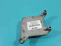 Sterownik poduszek airbag Nissan Primastar 01-14 8200912447, 608361500D