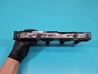 Cewka zapłonowa Opel Corsa C 0221503472 1.4 16V