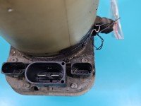 Pompa wspomagania Seat Ibiza IV 6J 6R1423051D, 6Q0423376 1.2 mpi