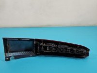Lampa tył prawa Opel Meriva A HB