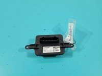 Opornik rezystor Peugeot 3008 I P7708004